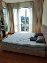 Caribbean At Keppel Bay (D4), Condominium #467021691